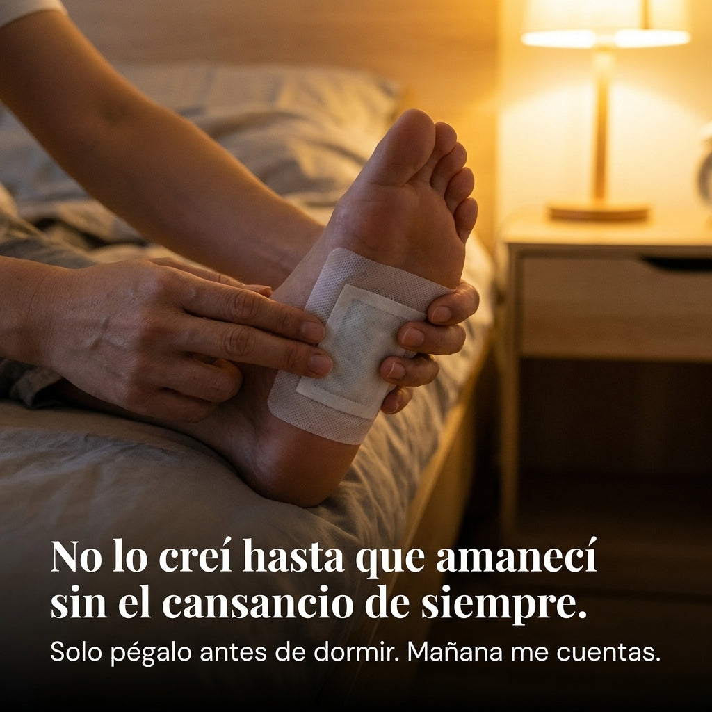 gid://shopify/MediaImage/31226524696749